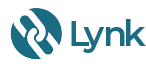 Lynk